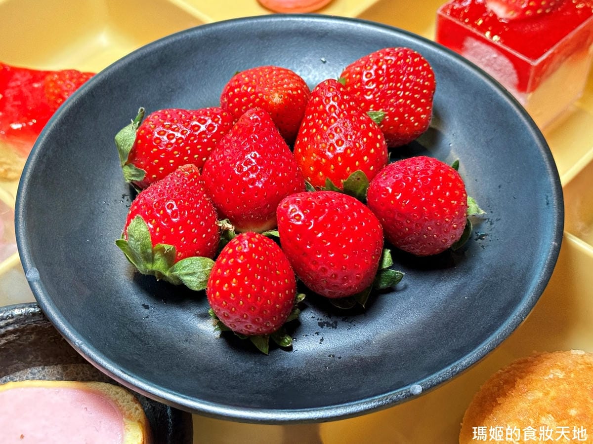 batch_辛巴適46.JPG batch_辛巴適46.JPG