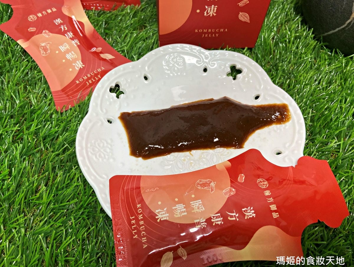 翰方御品 漢方康普瞬暢凍&漢方康普瞬暢凍(鎮瀾宮聯名) 幫助 翰方御品 漢方康普瞬暢凍&漢方康普瞬暢凍(鎮瀾宮聯名) 幫助