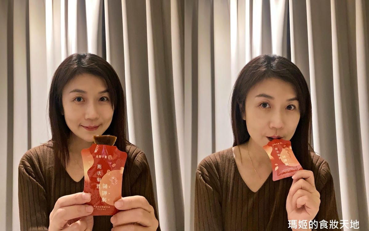 翰方御品 漢方康普瞬暢凍&漢方康普瞬暢凍(鎮瀾宮聯名) 幫助 翰方御品 漢方康普瞬暢凍&漢方康普瞬暢凍(鎮瀾宮聯名) 幫助