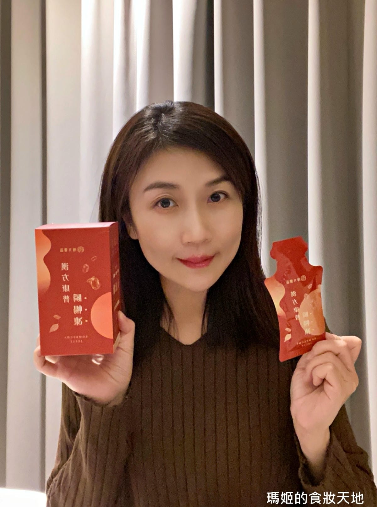 翰方御品 漢方康普瞬暢凍&漢方康普瞬暢凍(鎮瀾宮聯名) 幫助 翰方御品 漢方康普瞬暢凍&漢方康普瞬暢凍(鎮瀾宮聯名) 幫助
