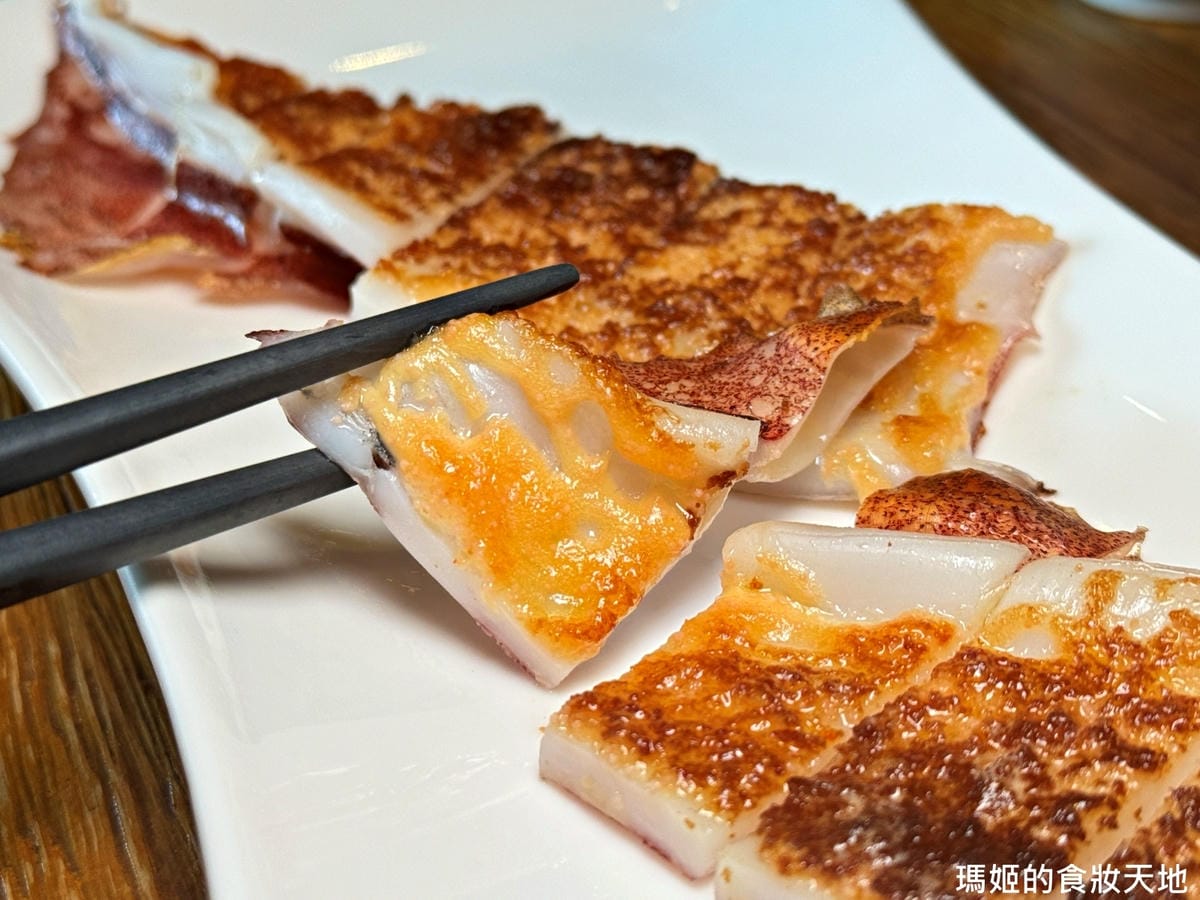 batch_三木17.JPG