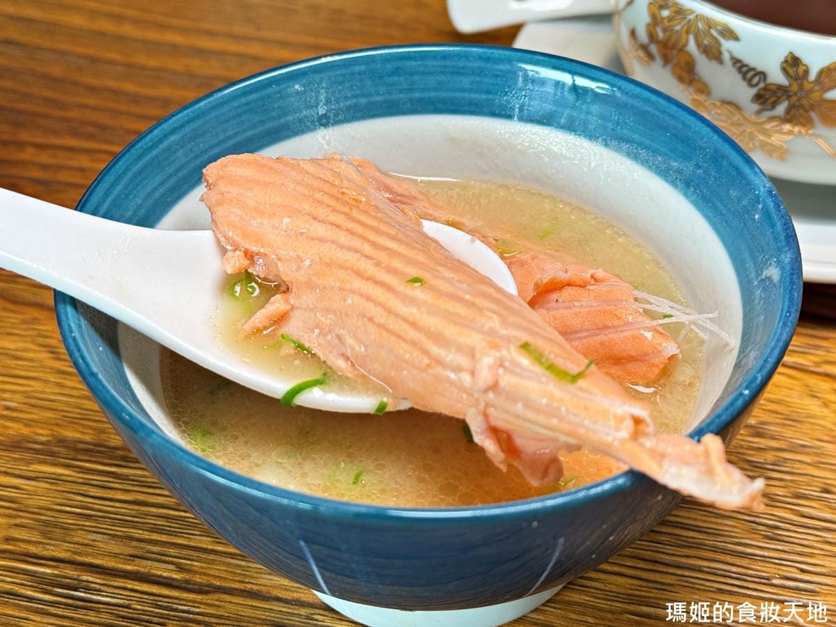 batch_三木28.JPG