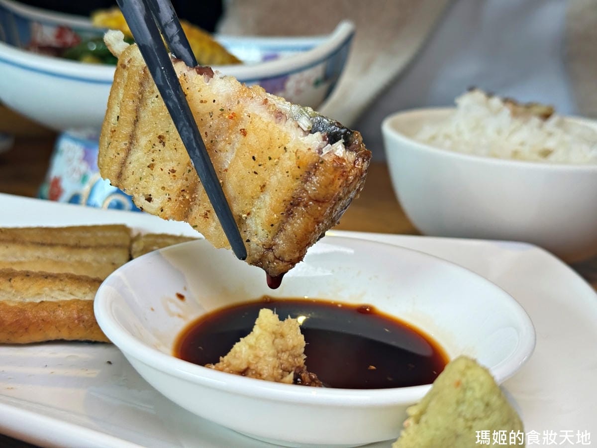 batch_三木22A.JPG