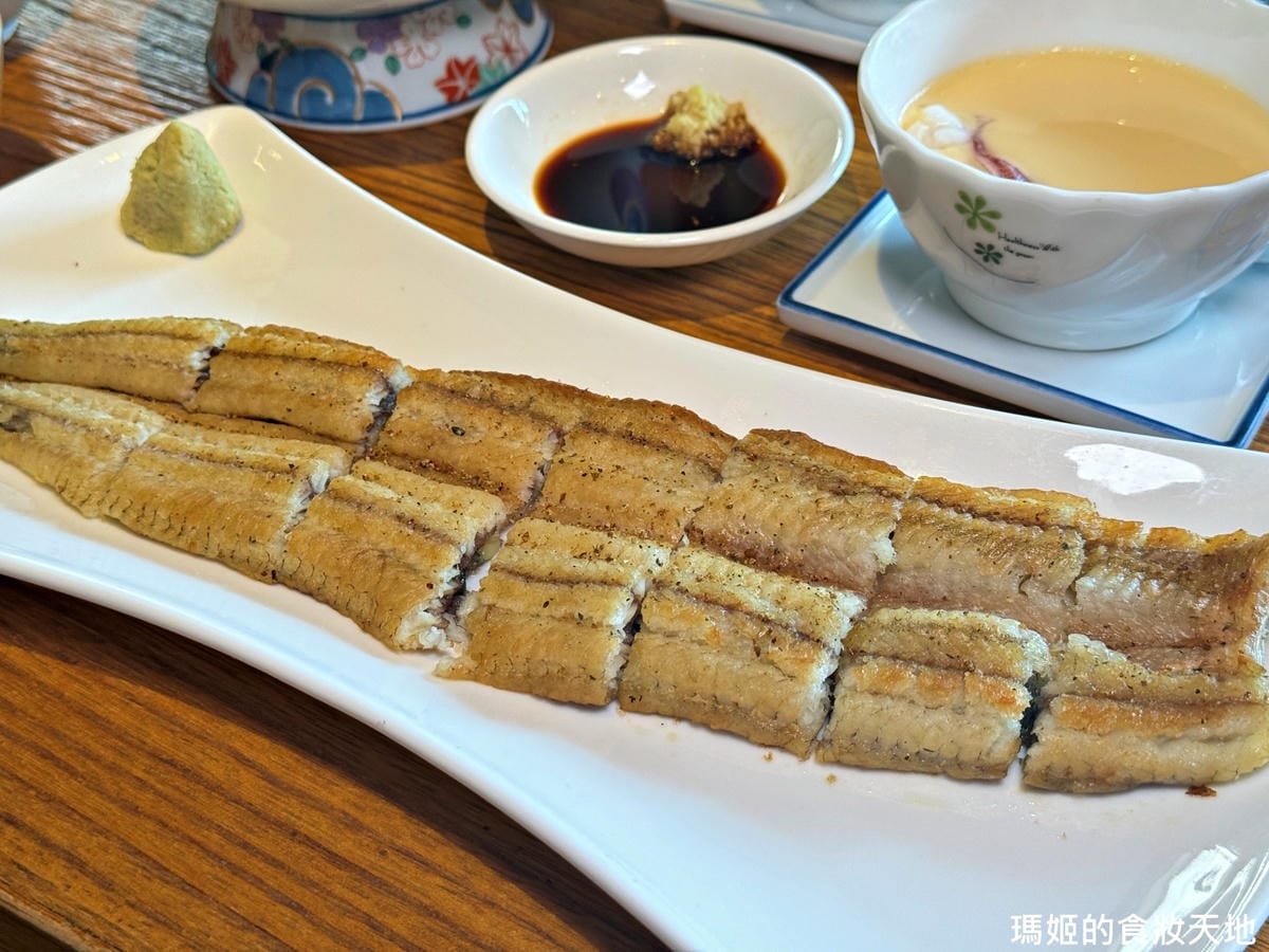 batch_三木18.JPG