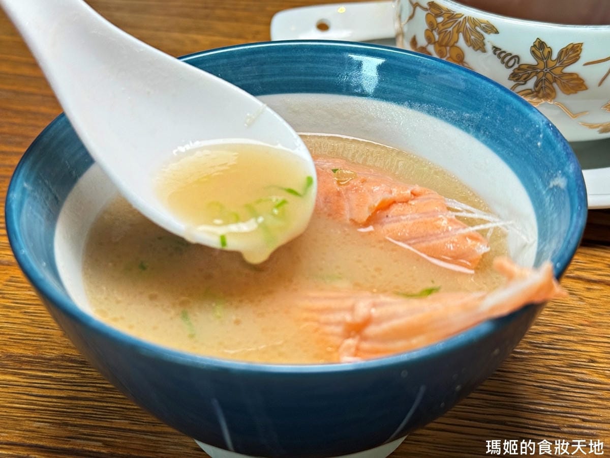 batch_三木29.JPG