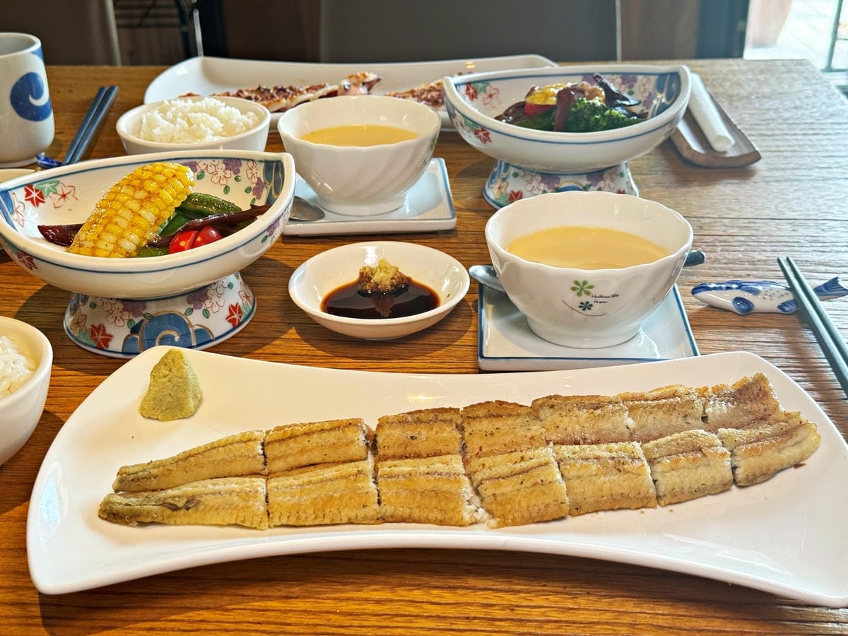 三木31.JPG