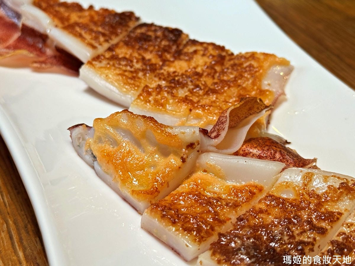 batch_三木16.JPG