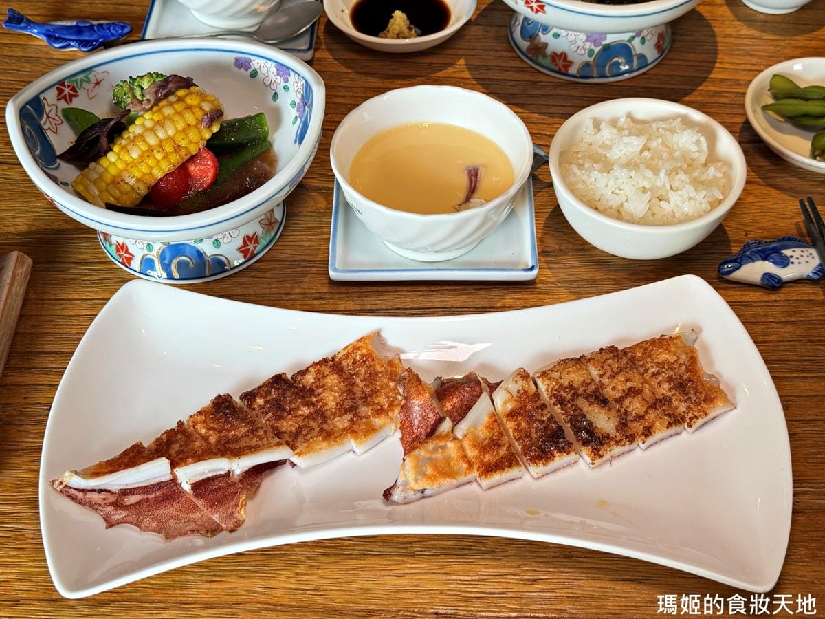 batch_三木32.JPG