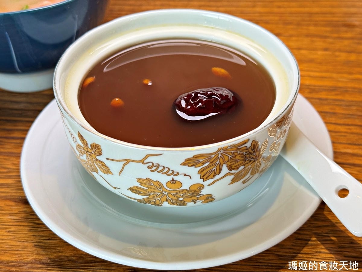 batch_三木24.JPG