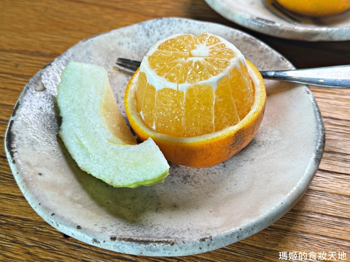 batch_三木27.JPG