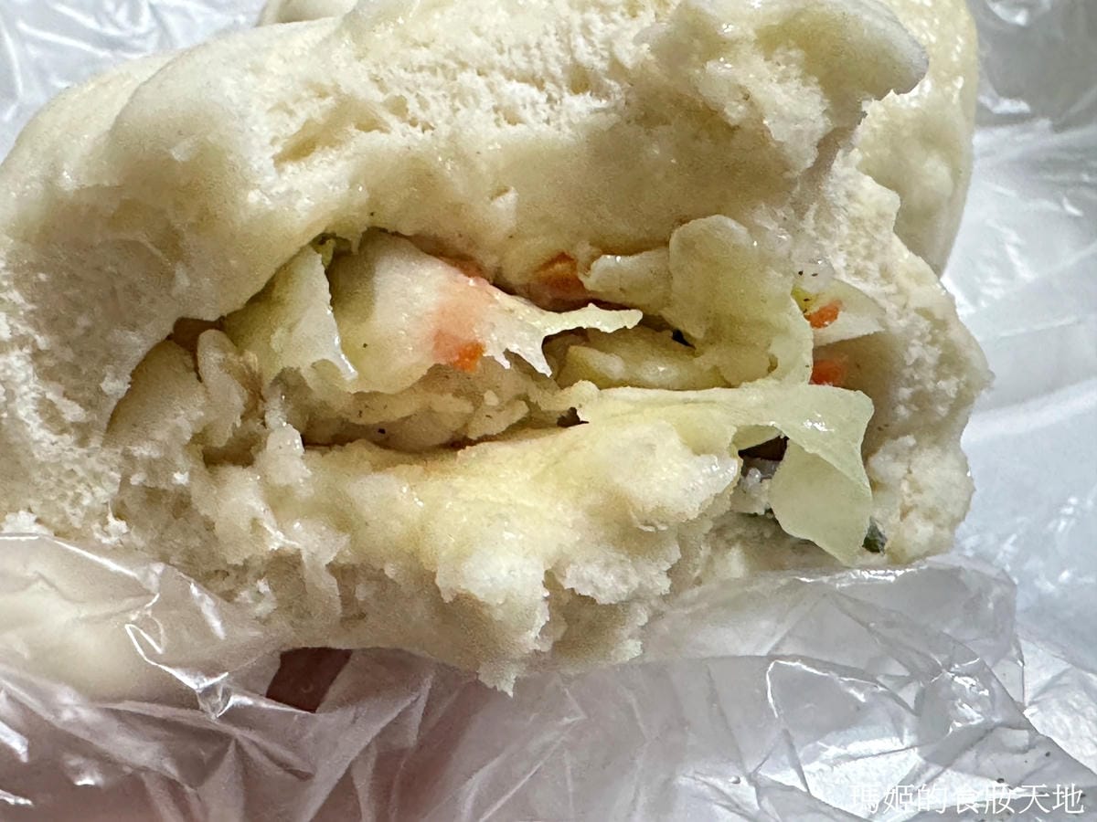 batch_金山肉包9.JPG