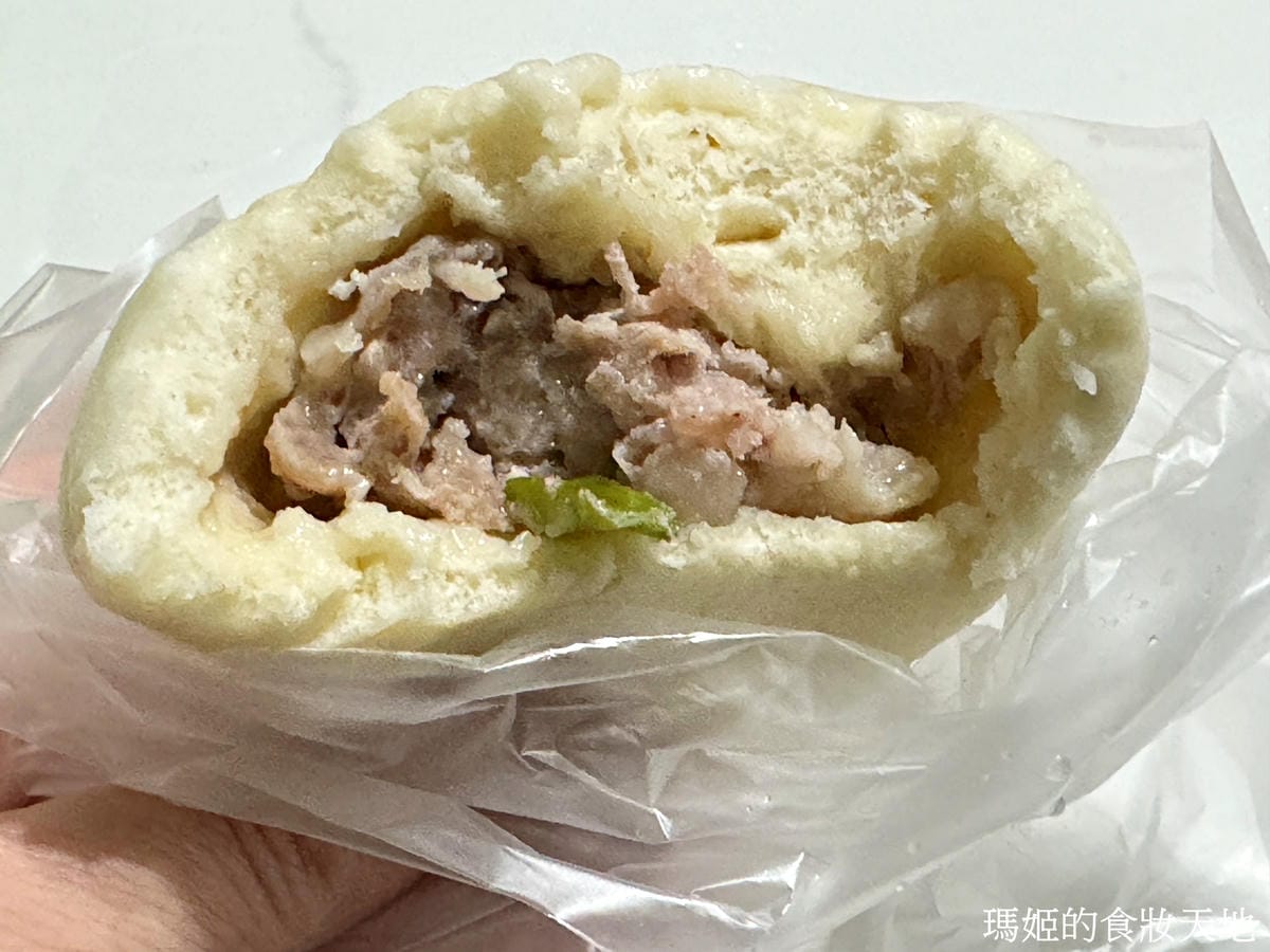 batch_金山肉包7.JPG