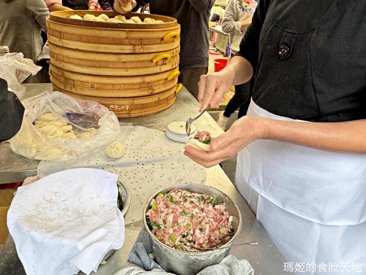 batch_金山肉包2.JPG
