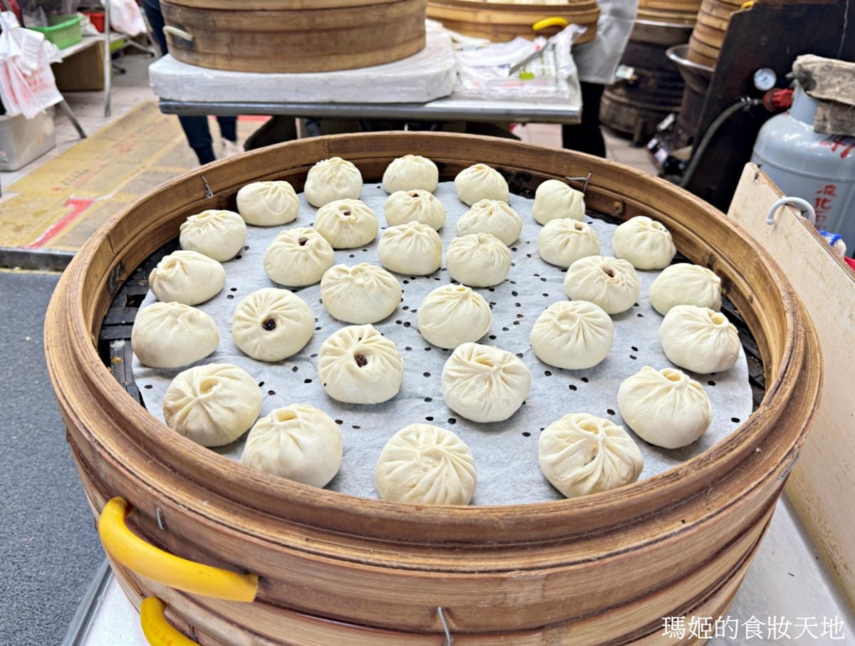 batch_金山肉包1.JPG