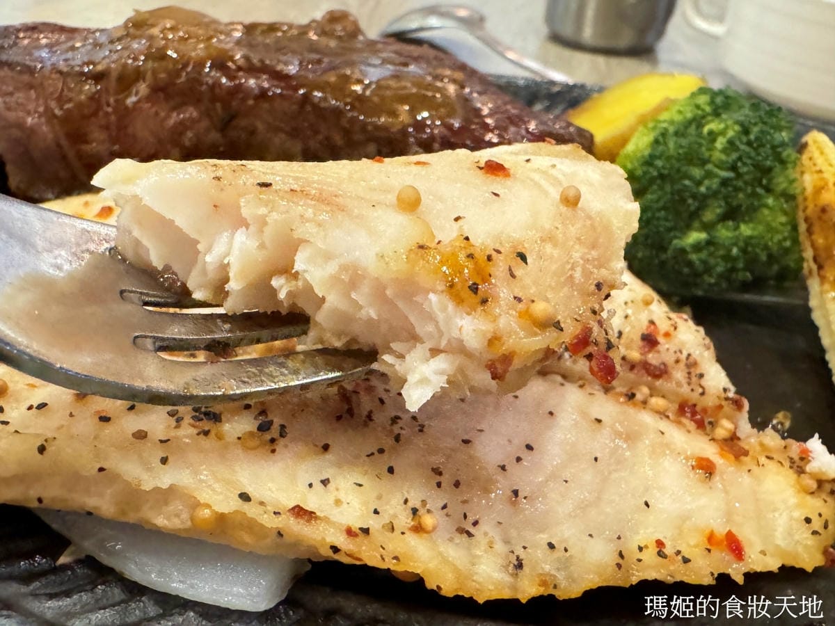 batch_鬥牛士16.JPG batch_鬥牛士16.JPG