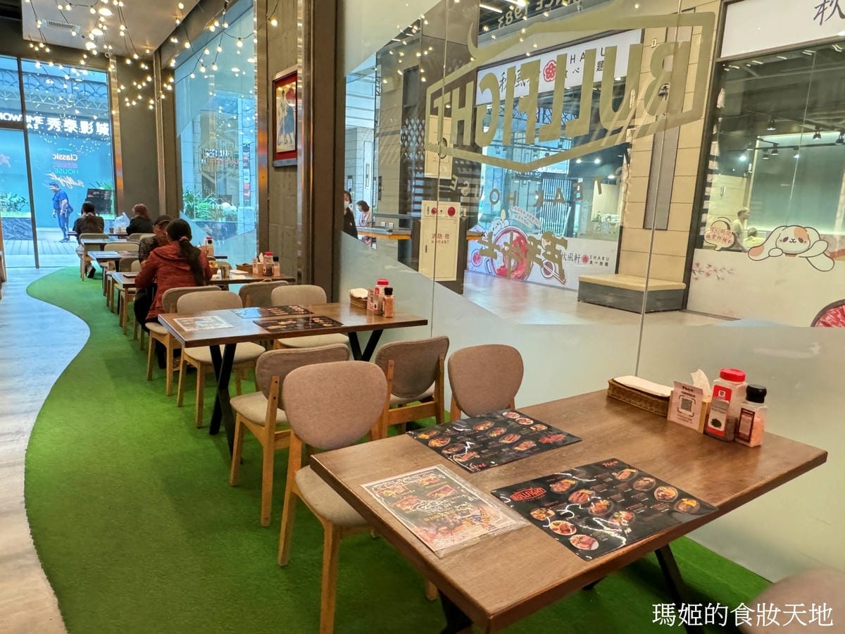 batch_鬥牛士8.JPG batch_鬥牛士8.JPG