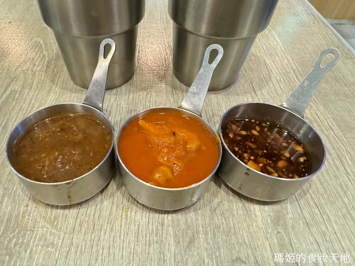 batch_鬥牛士5.JPG batch_鬥牛士5.JPG