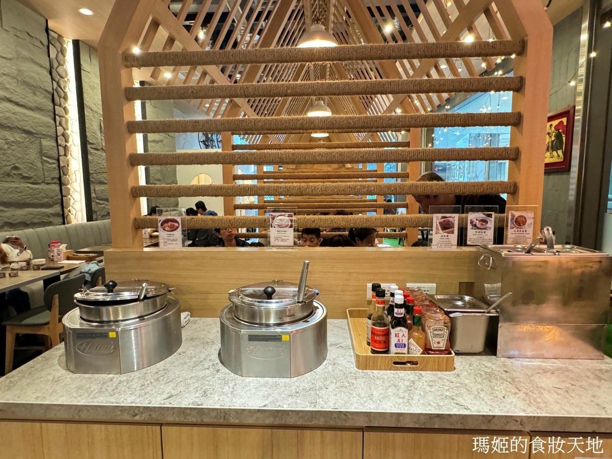batch_鬥牛士9.JPG batch_鬥牛士9.JPG