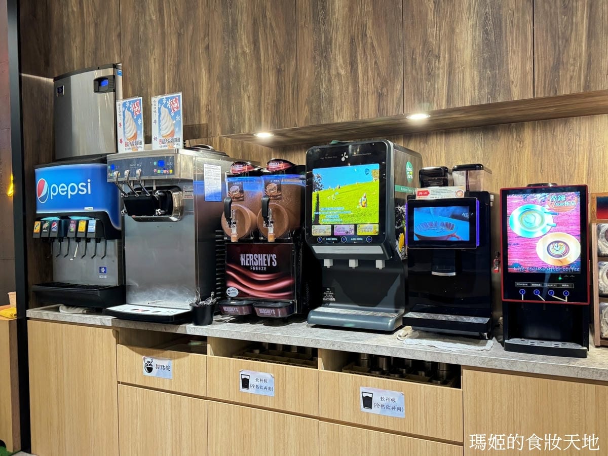 batch_鬥牛士7.JPG batch_鬥牛士7.JPG