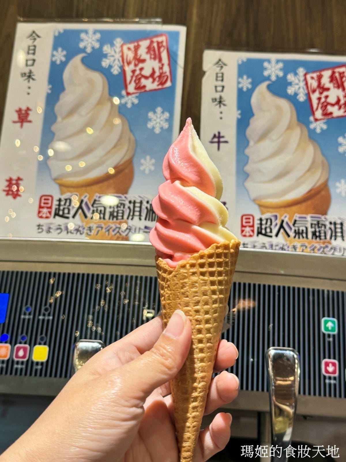 batch_鬥牛士18.JPG batch_鬥牛士18.JPG
