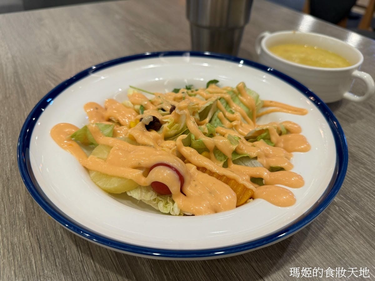 batch_鬥牛士1.JPG batch_鬥牛士1.JPG