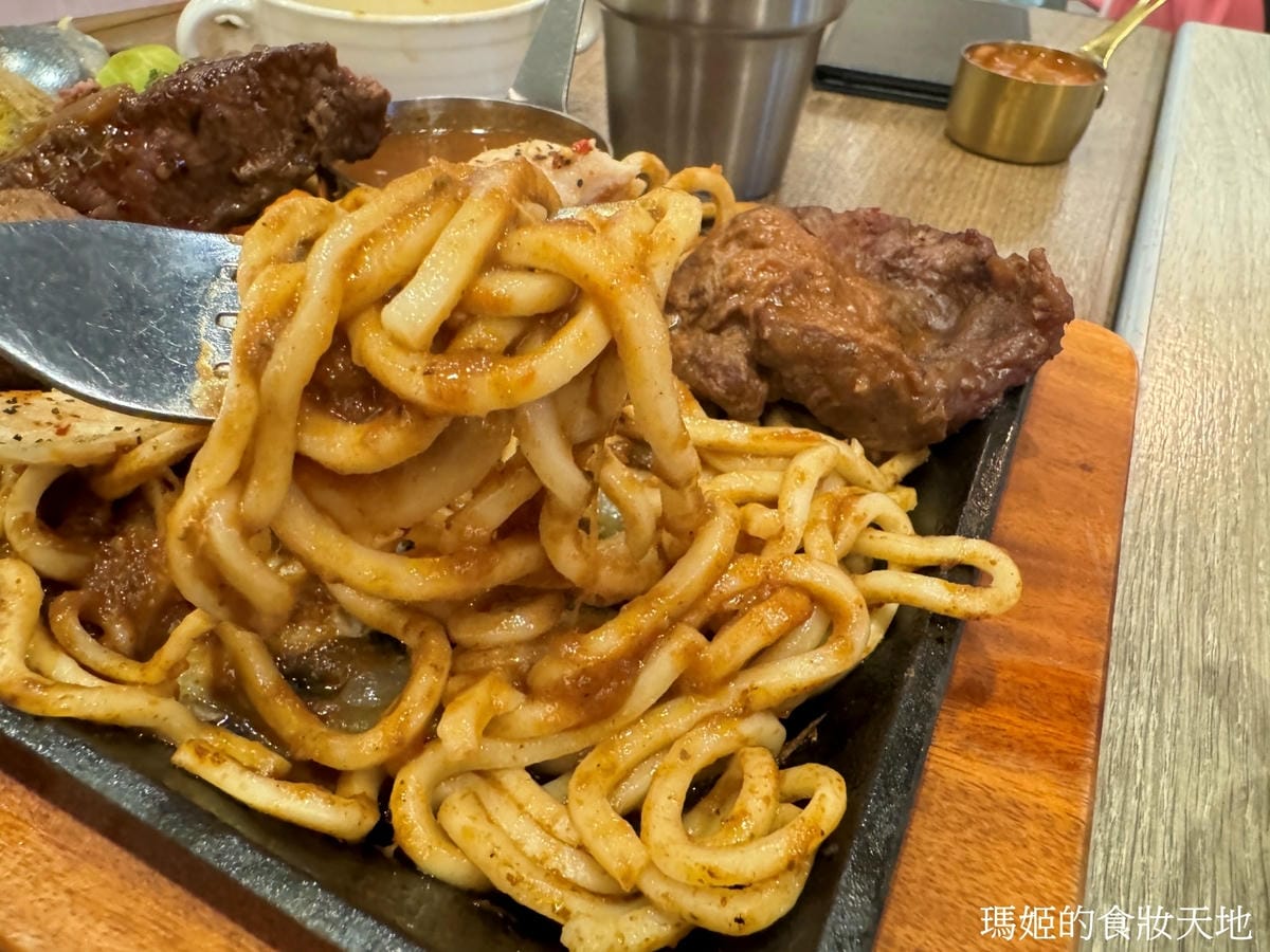 batch_鬥牛士17.JPG batch_鬥牛士17.JPG