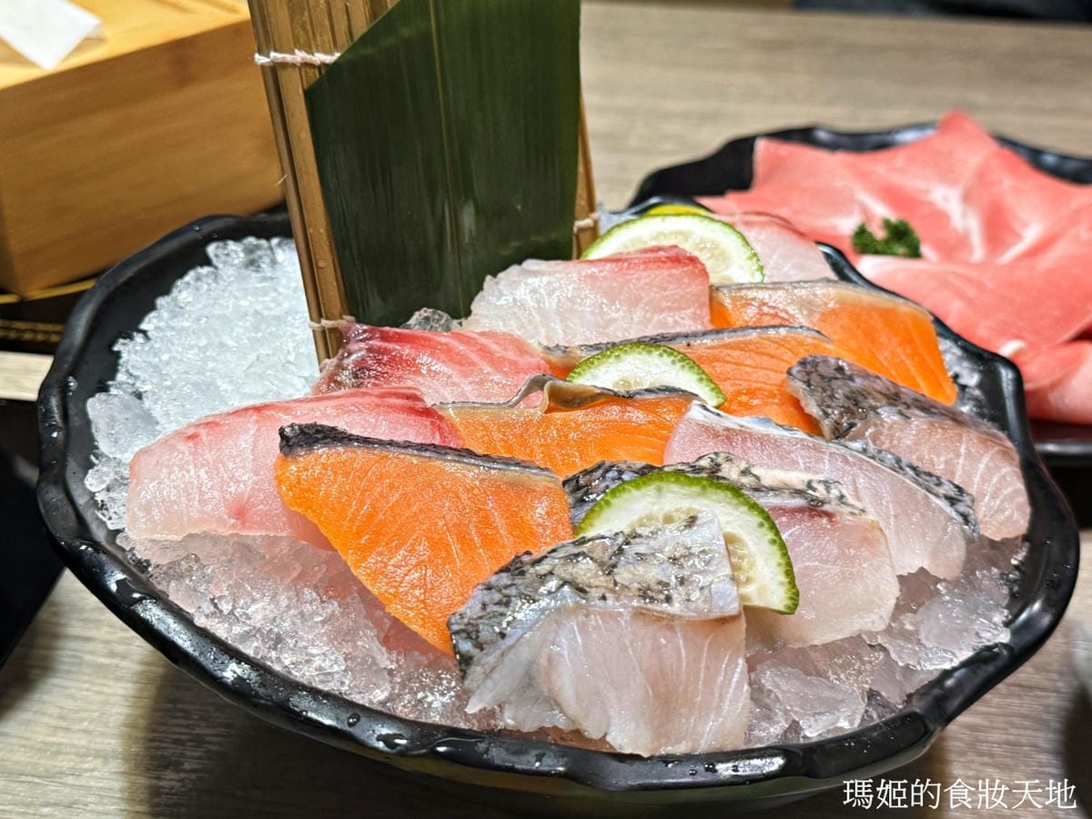 batch_築間6.JPG