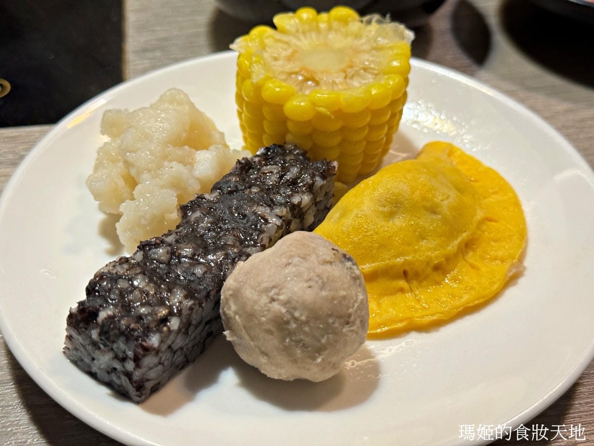 batch_築間14.JPG