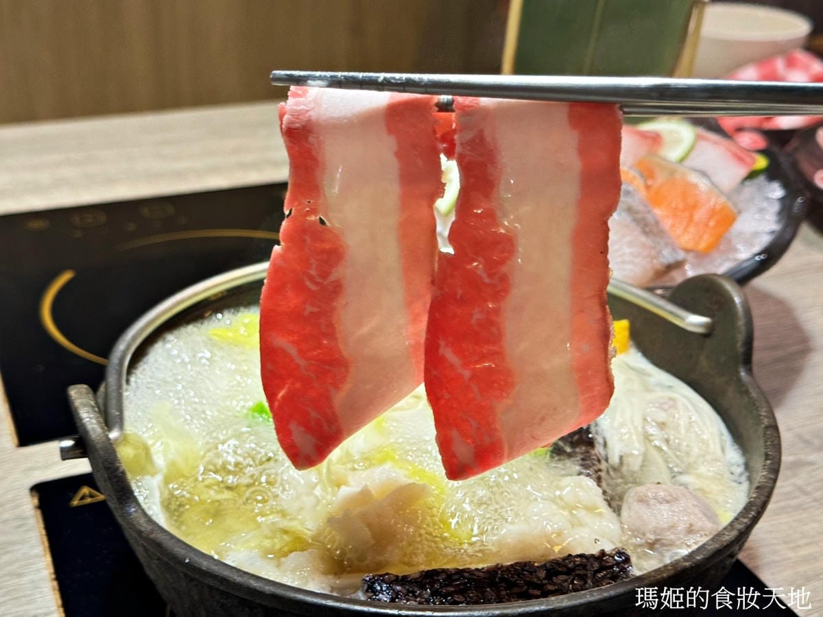 batch_築間7.JPG