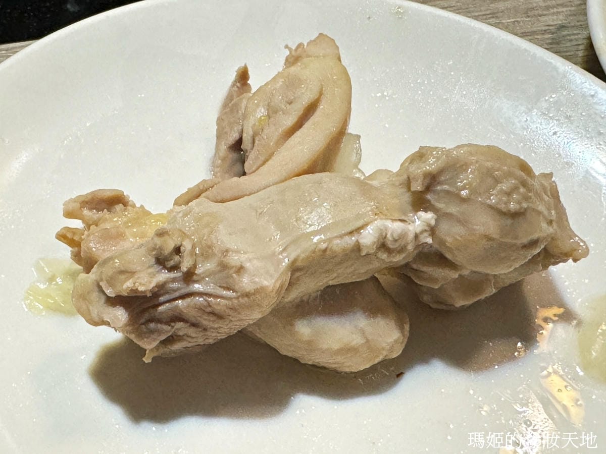 batch_築間16.JPG