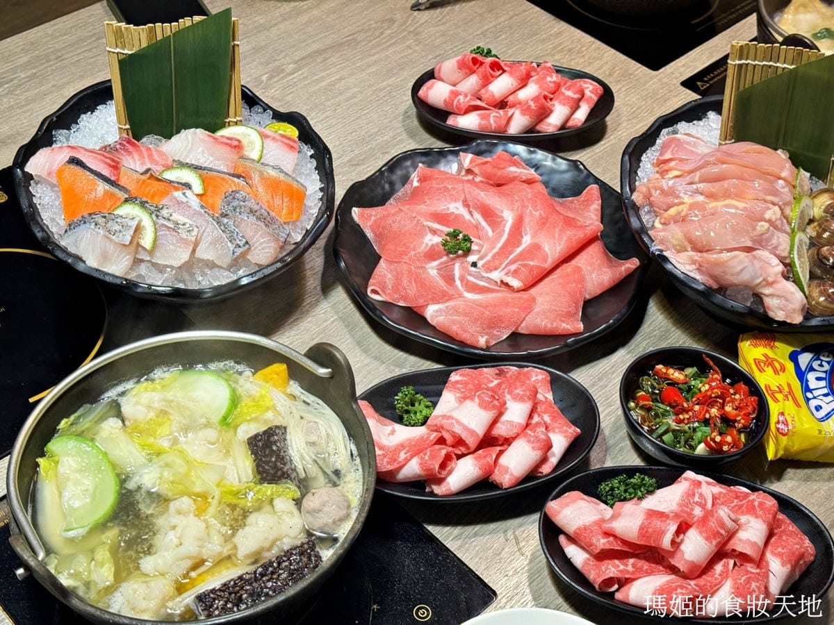 batch_築間12.JPG