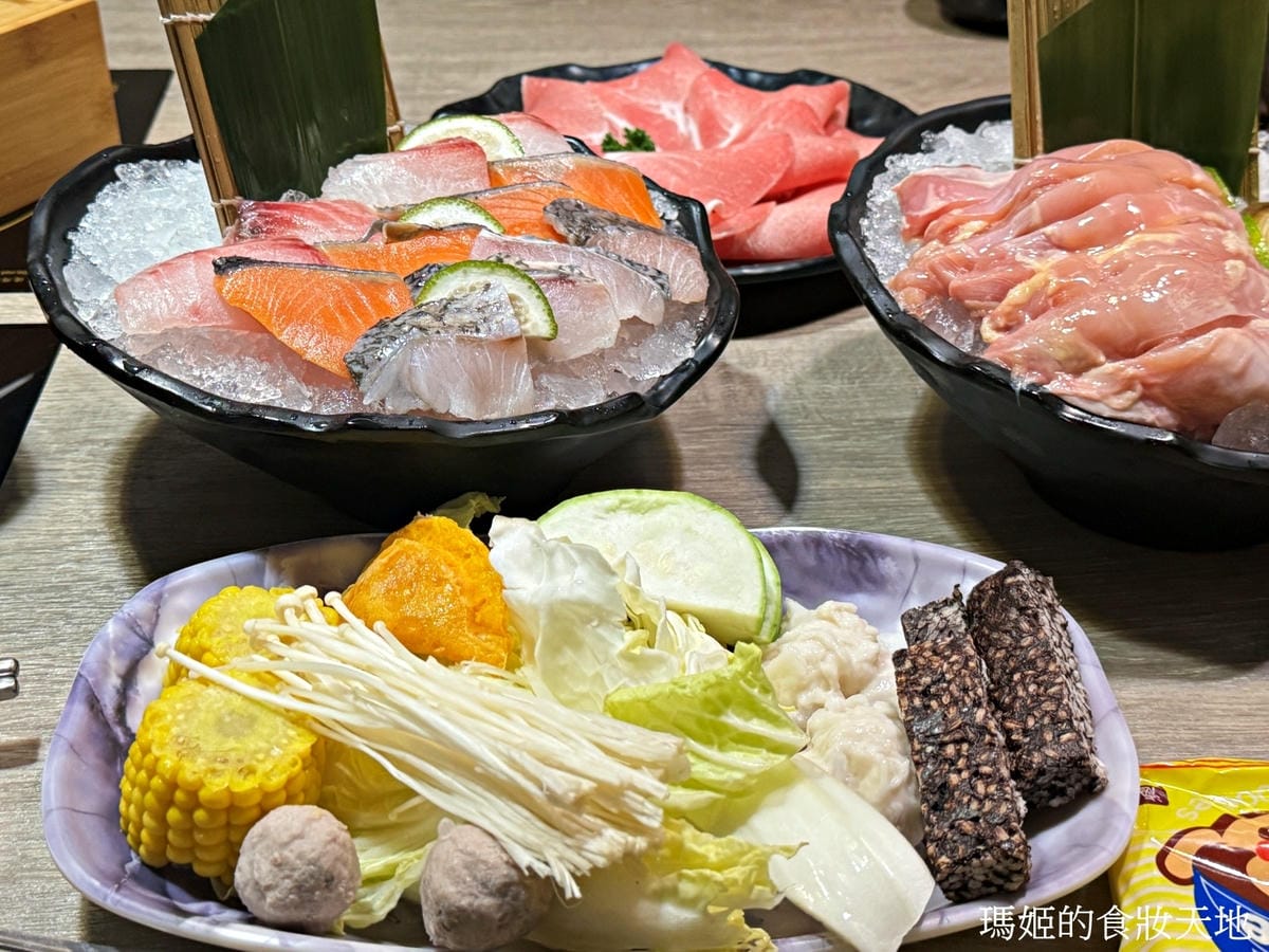 batch_築間19.JPG