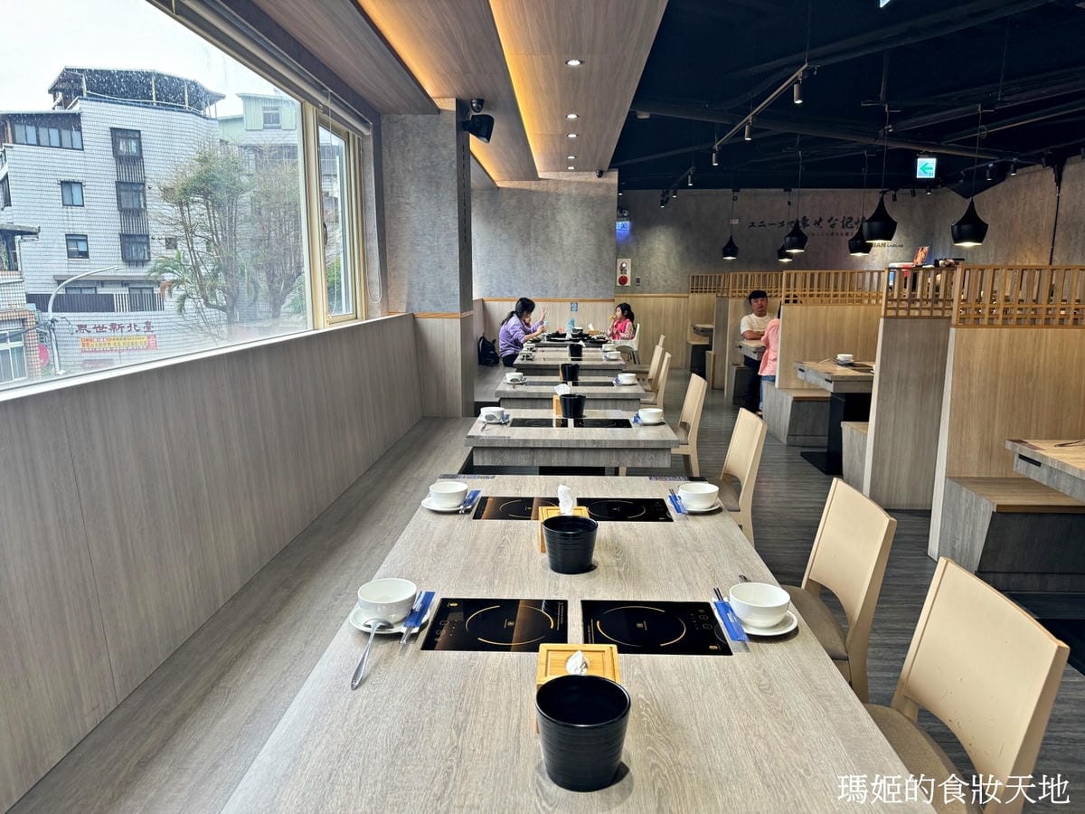 batch_築間20.JPG