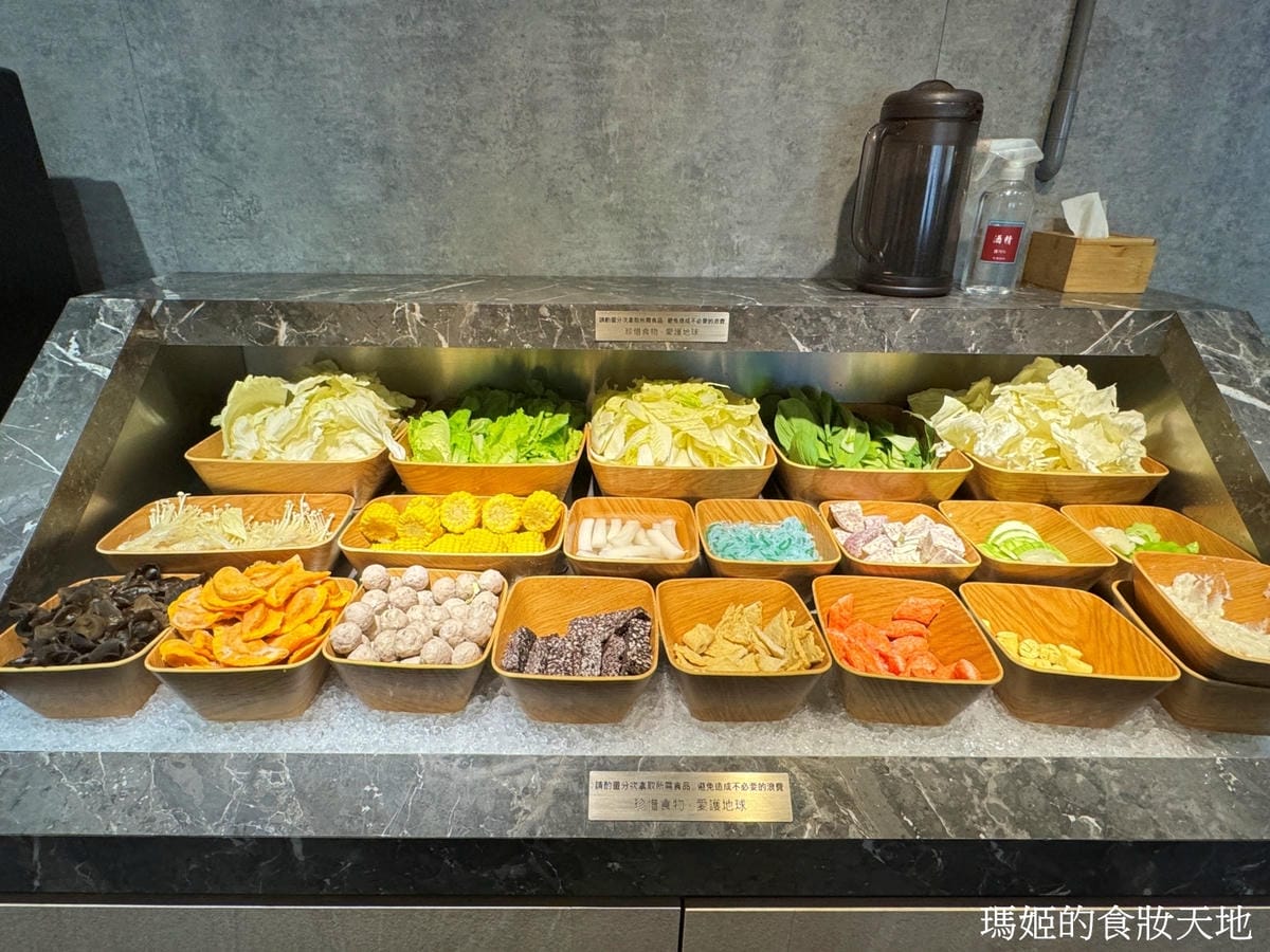 batch_築間2A.JPG
