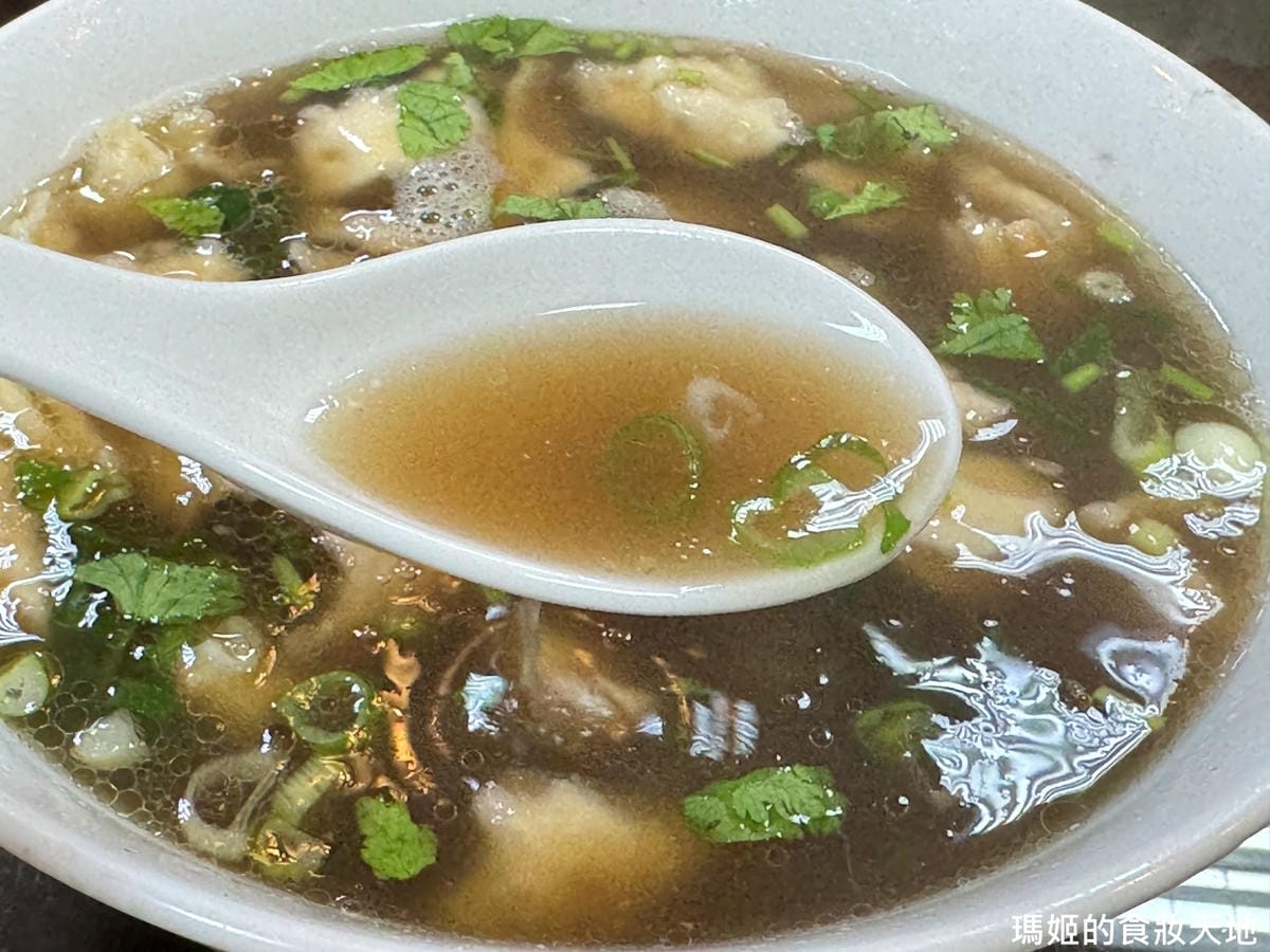 batch_鳥地方10.JPG