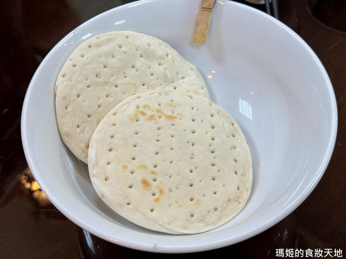 batch_鳥地方4.JPG