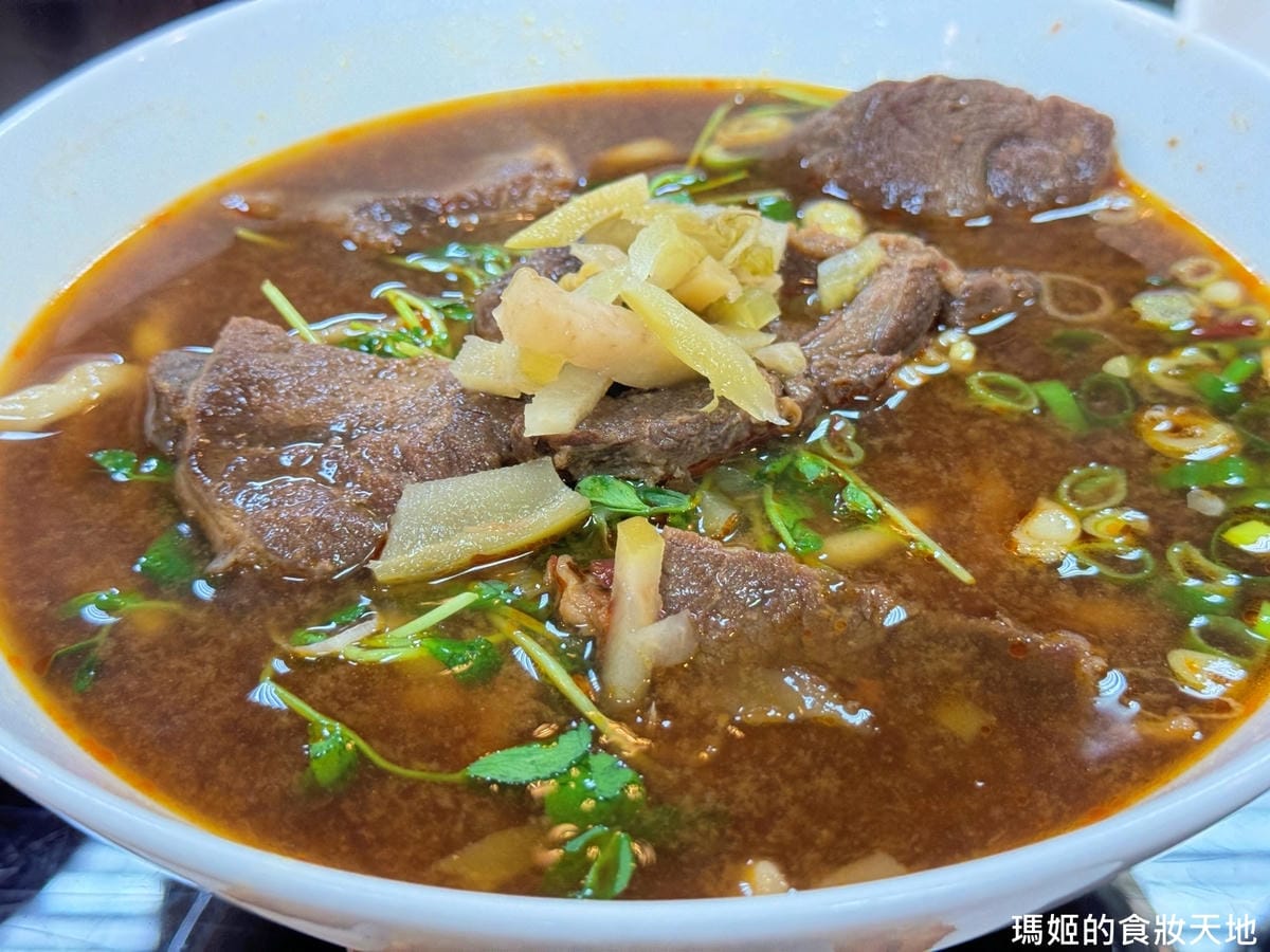 batch_鳥地方18.JPG