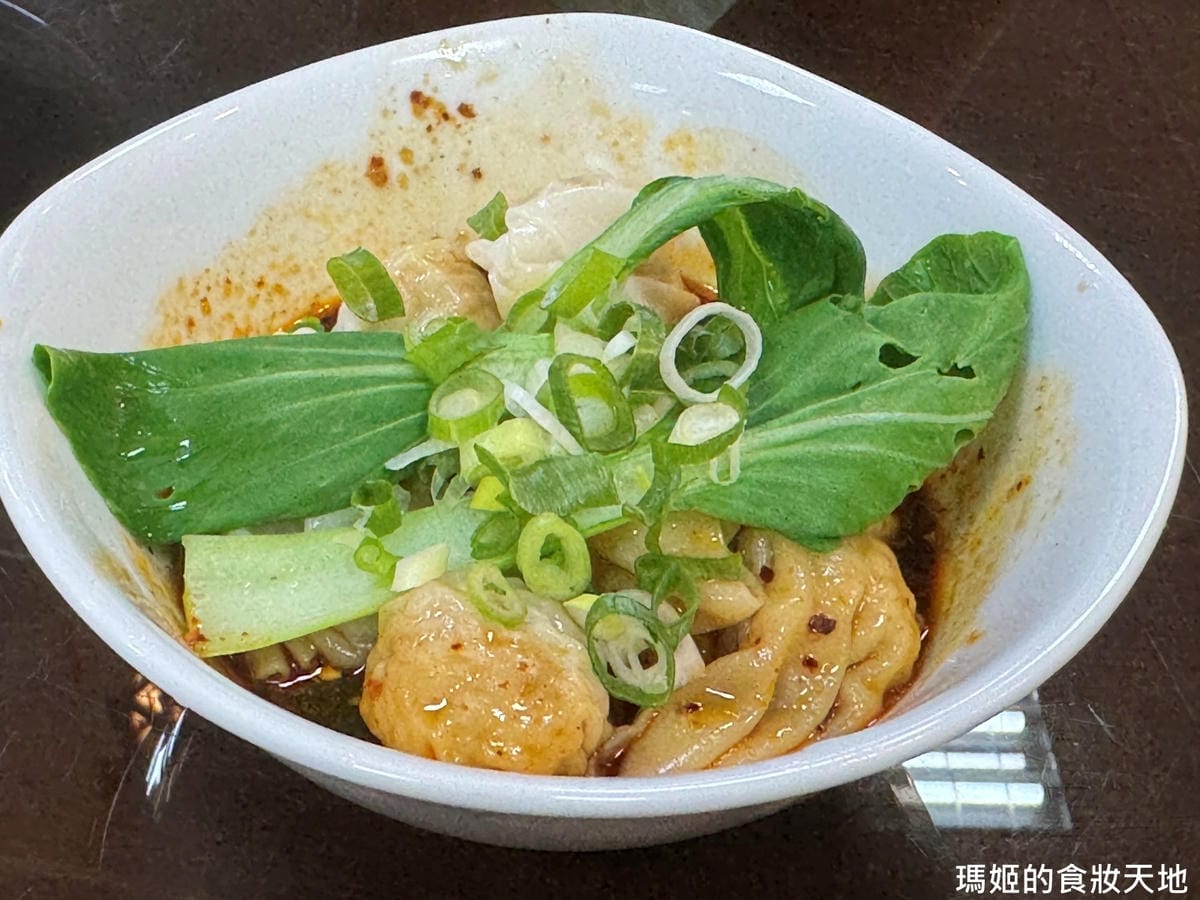 batch_鳥地方12.JPG