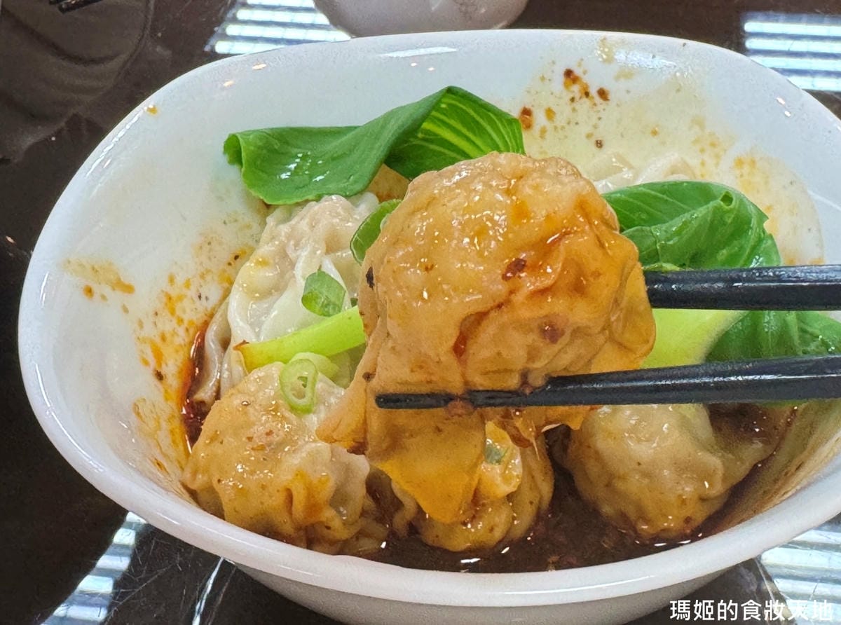 batch_鳥地方13.JPG