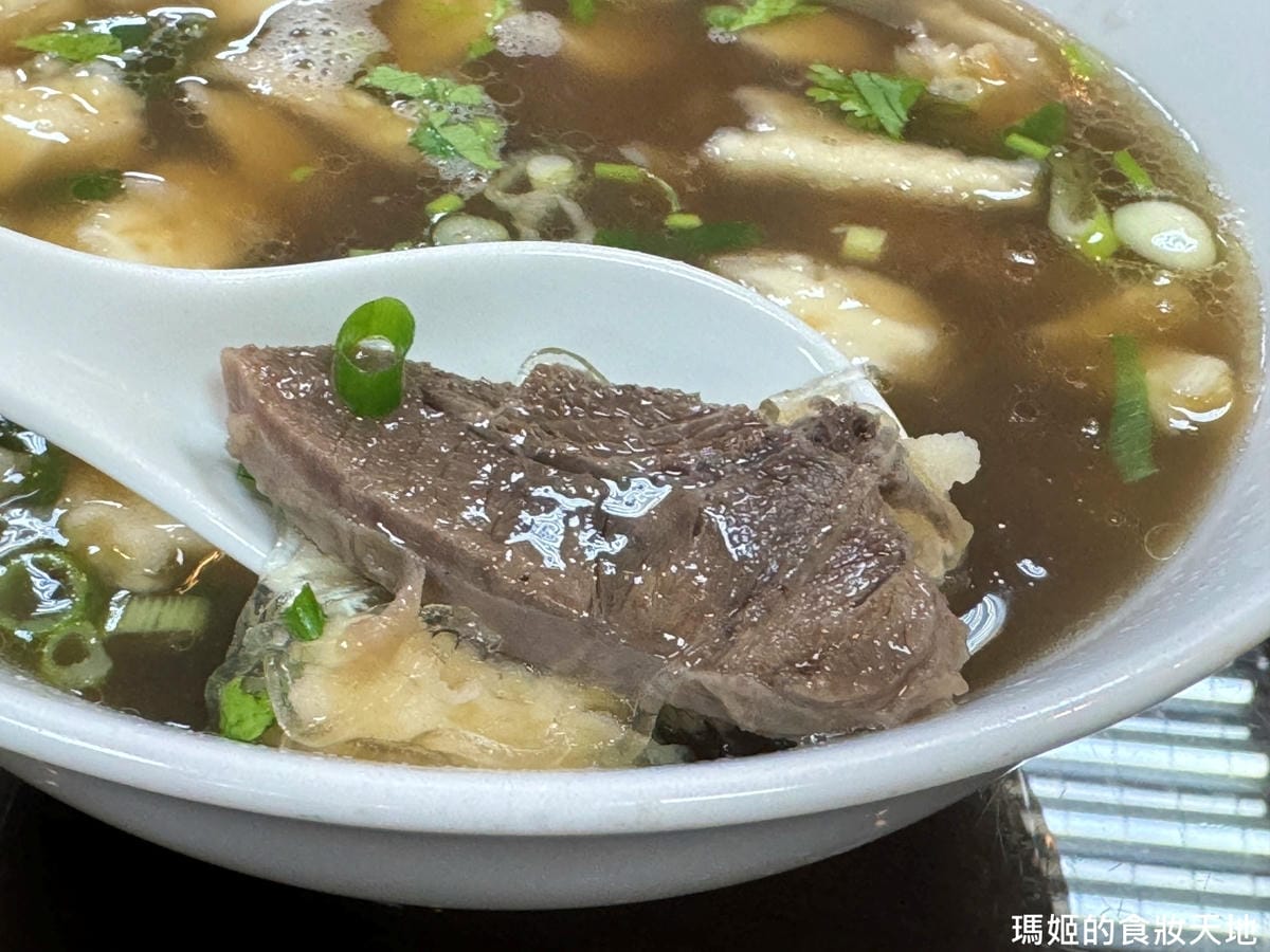 batch_鳥地方11.JPG