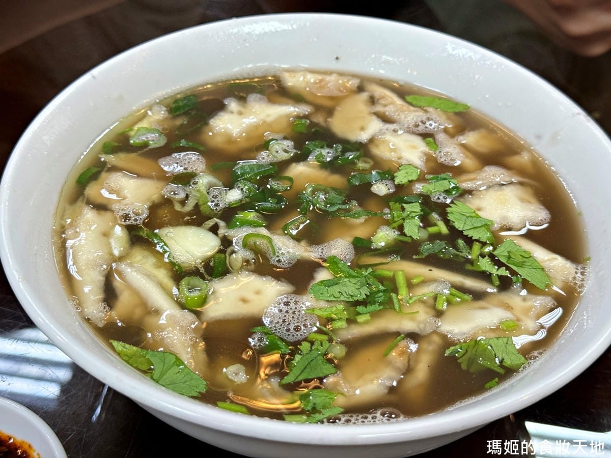 batch_鳥地方7.JPG