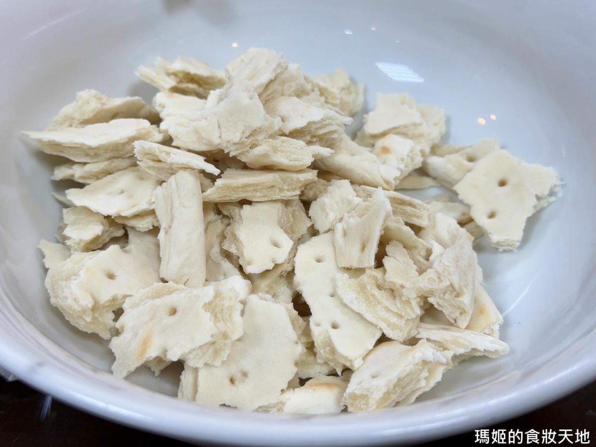 batch_鳥地方6.JPG