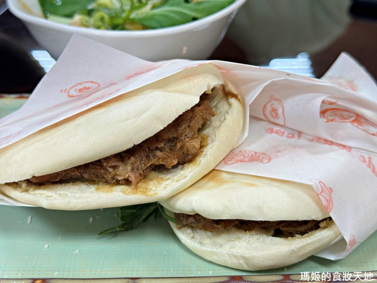 batch_鳥地方14.JPG