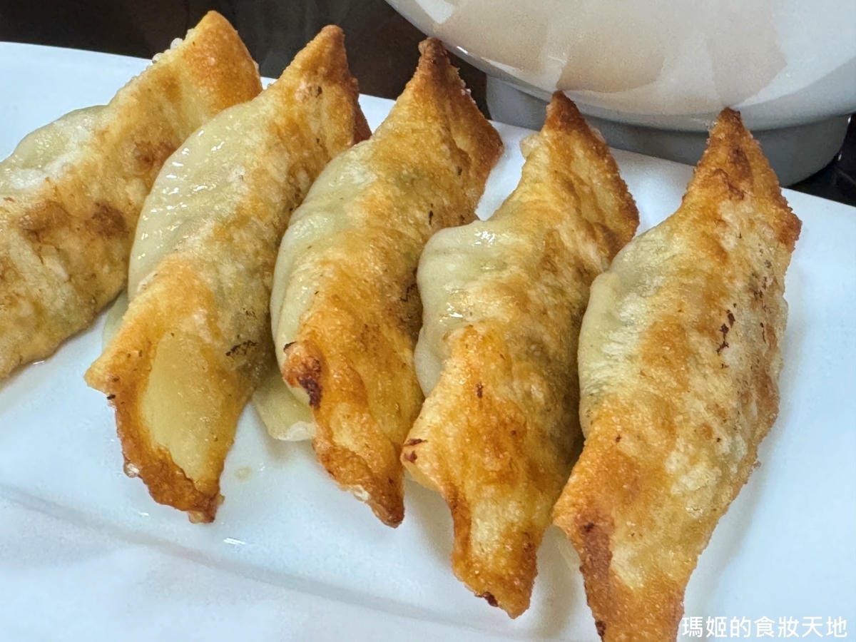 batch_鳥地方21.JPG