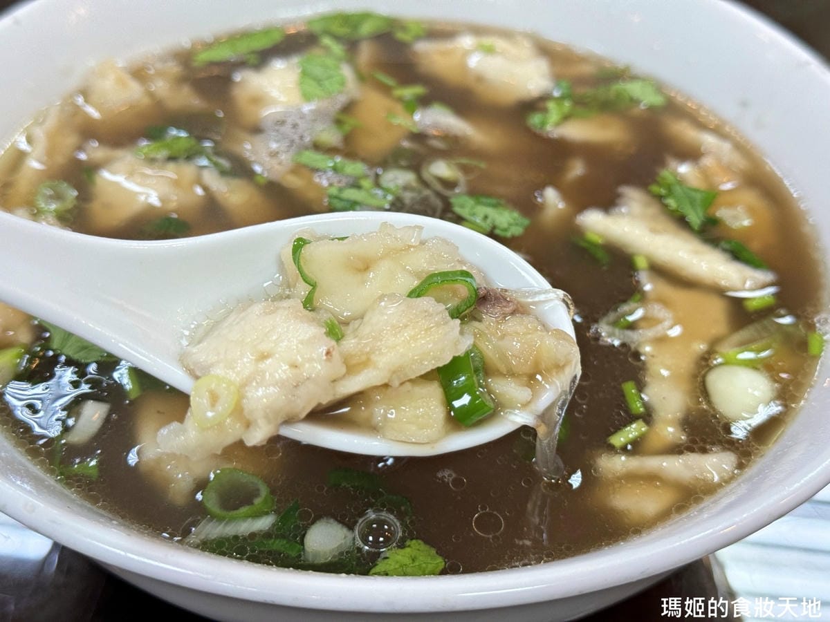 batch_鳥地方8.JPG