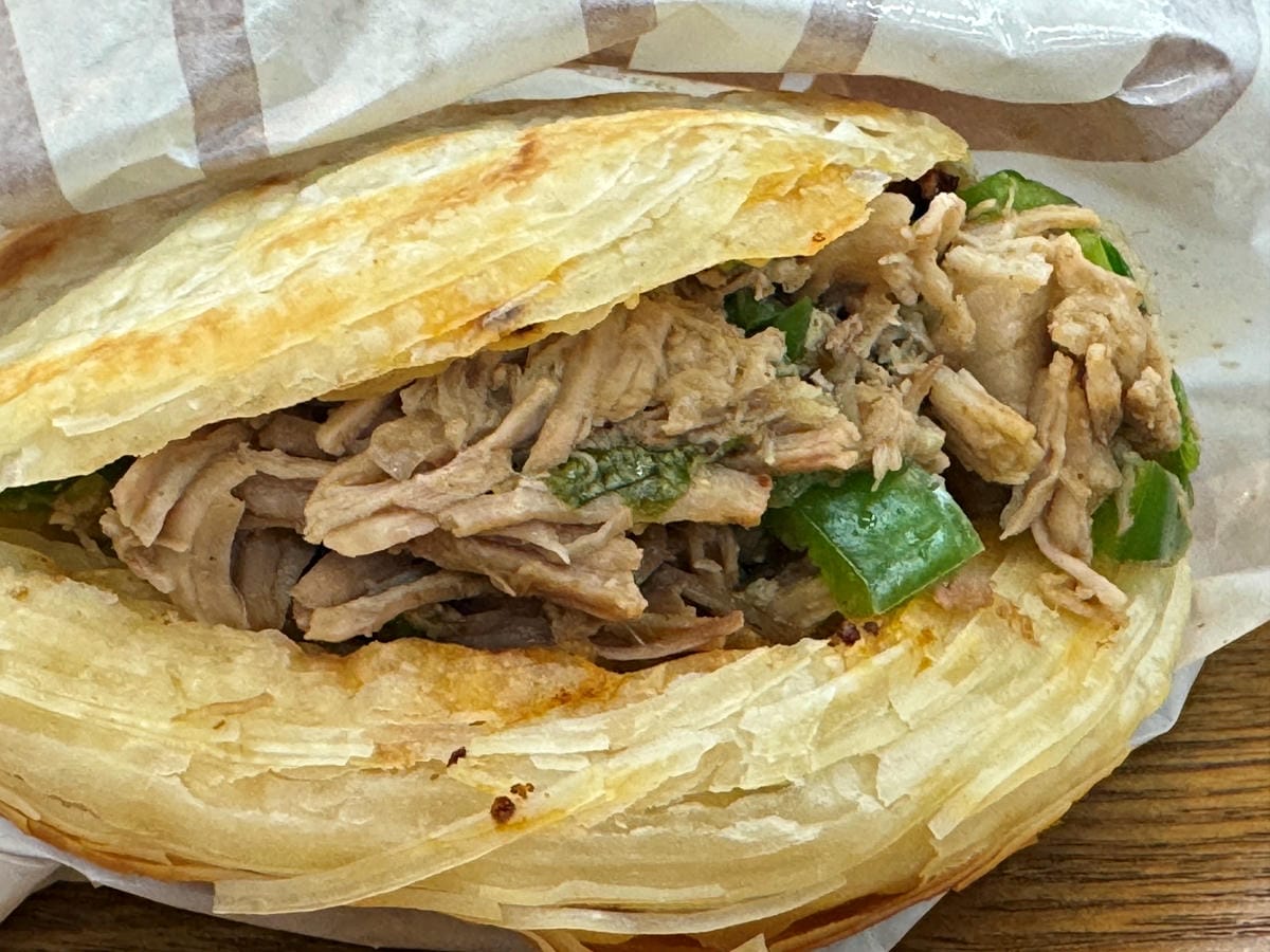 林饃肉夾饃22C.JPG 林饃肉夾饃22C.JPG