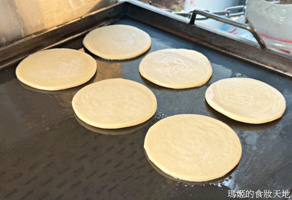 batch_林饃肉夾饃3.JPG batch_林饃肉夾饃3.JPG