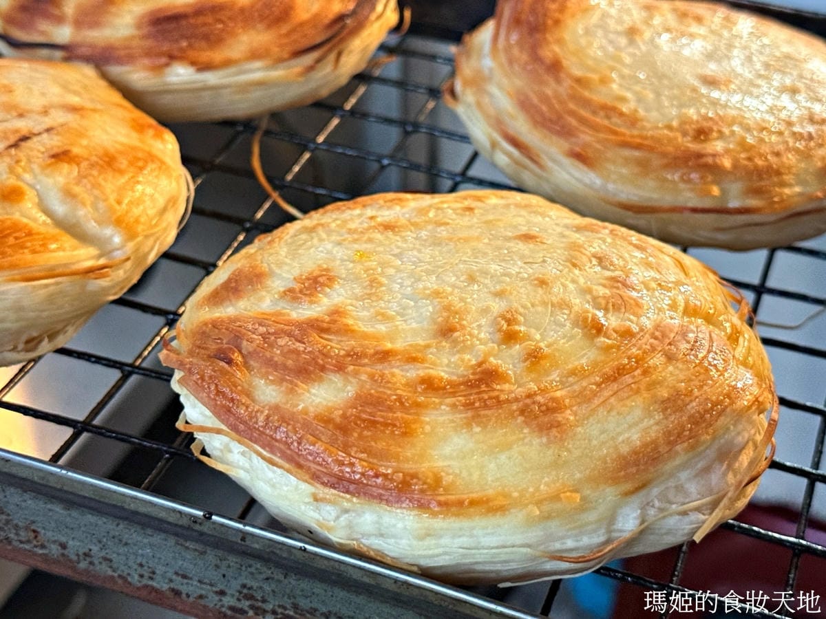 batch_林饃肉夾饃11.JPG batch_林饃肉夾饃11.JPG
