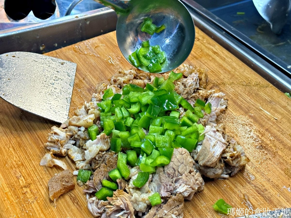 batch_林饃肉夾饃25.JPG batch_林饃肉夾饃25.JPG