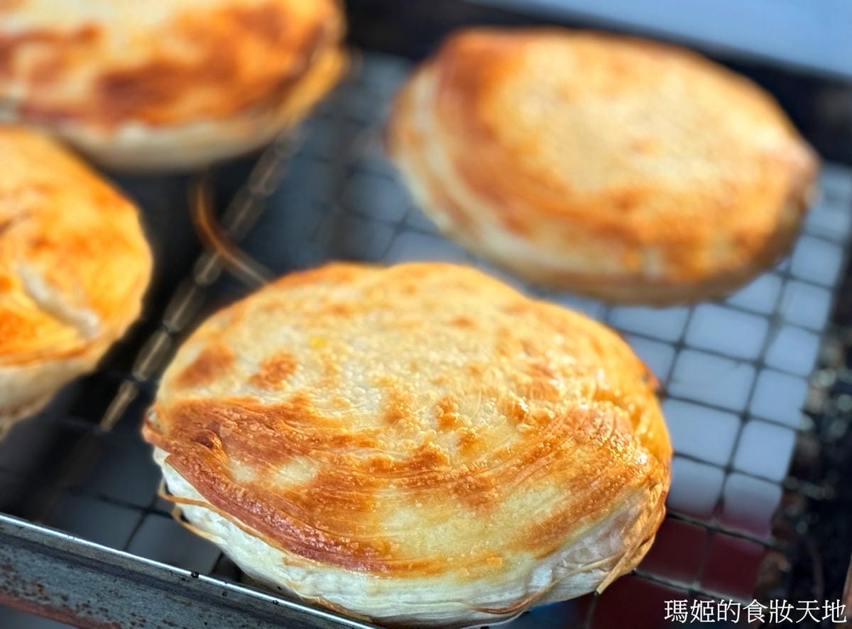 batch_林饃肉夾饃11A.JPG batch_林饃肉夾饃11A.JPG